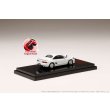 画像3: Hobby JAPAN 1/64 Toyota MR2 (SW20) GT-S 1996 / Open Headlight Super White II (3)