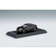 画像2: Hobby JAPAN 1/64 Honda Civic (FL1) LX Crystal Black Pearl (2)