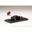 画像3: Hobby JAPAN 1/64 Toyota MR2 (SW20) GT-S 1996 / Open Headlight Black (3)
