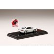 画像4: Hobby JAPAN 1/64 Toyota MR2 (SW20) GT-S 1996 / Open Headlight Super White II (4)