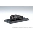 画像3: Hobby JAPAN 1/64 Subaru Levorg (VN-5) STI Sport STI Performance Crystal Black Silica (3)