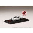 画像2: Hobby JAPAN 1/64 Toyota MR2 (SW20) GT-S 1996 / Open Headlight Super White II (2)
