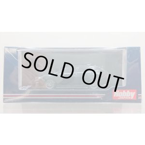 画像: Hobby JAPAN 1/64 Subaru Levorg (VN-5) STI Sport STI Performance Crystal Black Silica