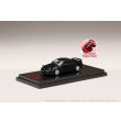 画像2: Hobby JAPAN 1/64 Toyota MR2 (SW20) GT-S 1996 / Open Headlight Black (2)