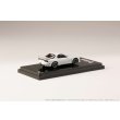 画像3: Hobby JAPAN 1/64 Enfini RX-7 FD3S (A-SPEC.) / MAZDA SPEED Pure White (3)