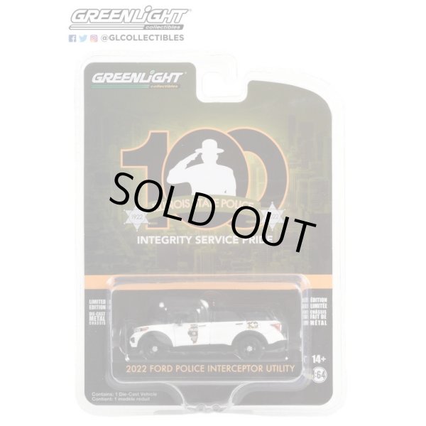 画像14: GREEN Light 1/64 Anniversary Collection Series 14 (14)