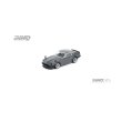 画像3: INNO Models 1/64 Nissan 240Z Dark Gray (3)