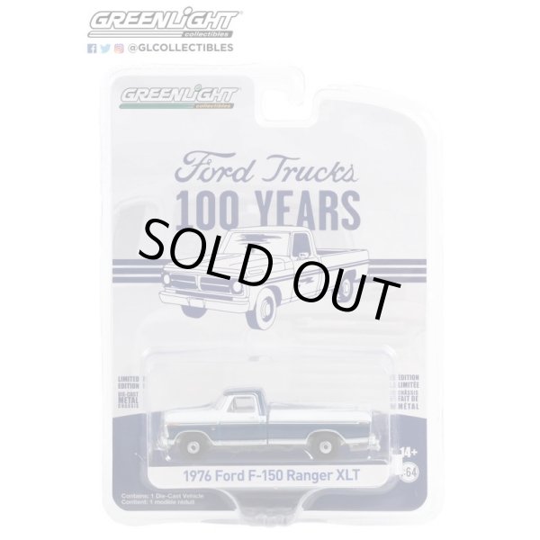 画像11: GREEN Light 1/64 Anniversary Collection Series 14 (11)