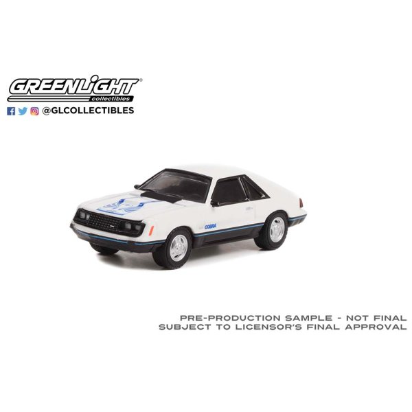 画像4: GREEN Light 1/64 Hot Hatches Series 2 (4)