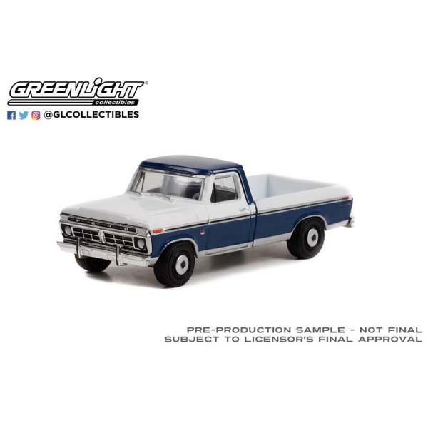 画像4: GREEN Light 1/64 Anniversary Collection Series 14 (4)