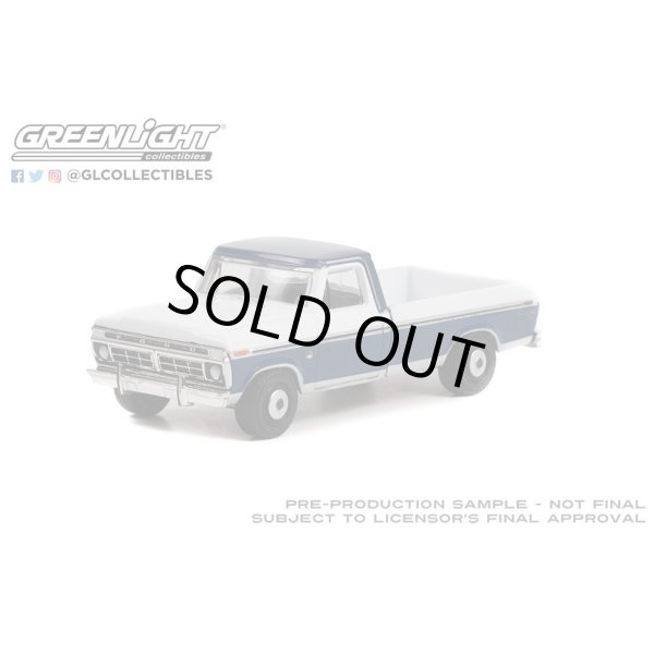 画像4: GREEN Light 1/64 Anniversary Collection Series 14 (4)