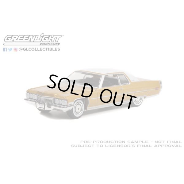 画像2: GREEN Light 1/64 Anniversary Collection Series 14 (2)