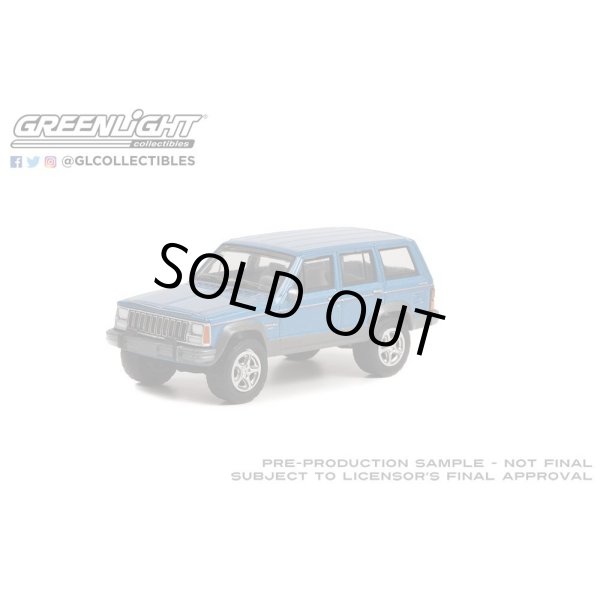 画像5: GREEN Light 1/64 Anniversary Collection Series 14 (5)