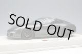 画像: EIDOLON 1/18 Porsche 911 (991) Carrera 4 GTS 2014 Agate Gray Metallic Limited 50 pcs.