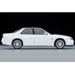 画像4: TOMYTEC 1/64 Limited Vintage NEO Nissan Skyline GT-R Autech Version 40th ANNIVERSARY (White) '98 (4)