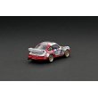 画像2: Tarmac Works 1/64 Porsche 911 RSR 3.8 Le Mans 1994 #52 (2)