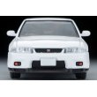 画像5: TOMYTEC 1/64 Limited Vintage NEO Nissan Skyline GT-R Autech Version 40th ANNIVERSARY (White) '98 (5)