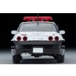 画像8: TOMYTEC 1/64 Diorama Collection 64 # Car Snap 16a Police (8)