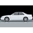 画像3: TOMYTEC 1/64 Limited Vintage NEO Nissan Skyline GT-R Autech Version 40th ANNIVERSARY (White) '98 (3)