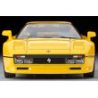 画像5: TOMYTEC 1/64 Limited Vintage NEO LV-N Ferrari GTO (Yellow) (5)