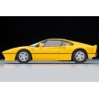 画像3: TOMYTEC 1/64 Limited Vintage NEO LV-N Ferrari GTO (Yellow) (3)