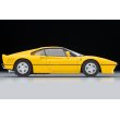 画像4: TOMYTEC 1/64 Limited Vintage NEO LV-N Ferrari GTO (Yellow) (4)