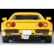 画像6: TOMYTEC 1/64 Limited Vintage NEO LV-N Ferrari GTO (Yellow) (6)