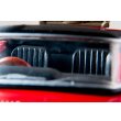 画像8: TOMYTEC 1/64 Limited Vintage Honda S800 Open Top (Red) (8)