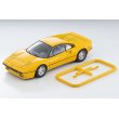 画像10: TOMYTEC 1/64 Limited Vintage NEO LV-N Ferrari GTO (Yellow) (10)
