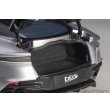 画像12: AUTOart 1/18 Aston Martin DBS Superleggera (Lightning Silver) (12)