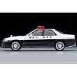 画像6: TOMYTEC 1/64 Diorama Collection 64 # Car Snap 16a Police (6)
