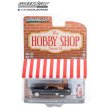 画像9: GREEN LiGHT 1/64 The Hobby Shop Series 14 (9)
