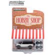 画像13: GREEN LiGHT 1/64 The Hobby Shop Series 14 (13)