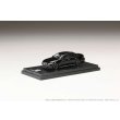 画像2: Hobby JAPAN 1/64 Toyota CROWN HYBRID 2.5 RS Limited Black (2)