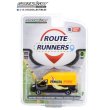 画像11: GREEN Light 1/64 Route Runners Series 5 (11)