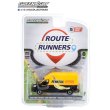 画像11: GREEN Light 1/64 Route Runners Series 5 (11)