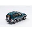 画像6: Gaincorp Products 1/64 Toyota Land Cruiser Prado 90 -LHD- Dark Green (6)
