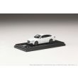 画像2: Hobby JAPAN 1/64 Toyota CROWN HYBRID 2.5 RS Limited White Pearl Crystal Shine (2)