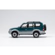 画像10: Gaincorp Products 1/64 Toyota Land Cruiser Prado 90 -LHD- Dark Green (10)