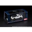 画像2: Hobby JAPAN 1/64 Enfini RX-7 FD3S (A Spec.) GT WING Pure White (2)
