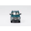 画像3: Gaincorp Products 1/64 Toyota Land Cruiser Prado 90 -LHD- Dark Green (3)