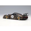 画像3: EIDOLON 1/43 Porsche 911 GT1 Test Le Mans 1996 No. 25 Limited 200 pcs. (3)