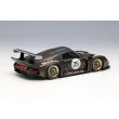 画像4: EIDOLON 1/43 Porsche 911 GT1 Test Le Mans 1996 No. 25 Limited 200 pcs. (4)