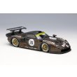 画像5: EIDOLON 1/43 Porsche 911 GT1 Test Le Mans 1996 No. 26 Limited 100 pcs. (5)