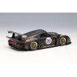 画像4: EIDOLON 1/43 Porsche 911 GT1 Test Le Mans 1996 No. 26 Limited 100 pcs. (4)