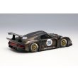 画像4: EIDOLON 1/43 Porsche 911 GT1 Test Le Mans 1996 No. 26 Limited 100 pcs. (4)