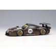 画像1: EIDOLON 1/43 Porsche 911 GT1 Test Le Mans 1996 No. 26 Limited 100 pcs. (1)