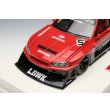 画像7: EIDOLON 1/18 LB-ER34 Super Silhouette SKYLINE TOKYO AUTO SALON 2020 Limited 200 pcs. (7)