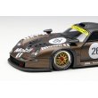 画像7: EIDOLON 1/43 Porsche 911 GT1 Test Le Mans 1996 No. 26 Limited 100 pcs. (7)