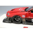 画像10: EIDOLON 1/18 LB-ER34 Super Silhouette SKYLINE TOKYO AUTO SALON 2020 Limited 200 pcs. (10)